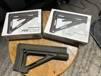 IMG_0551.jpeg