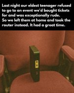 IMG_6862.jpeg