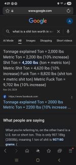 IMG_6863.jpeg