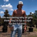 IMG_6864.jpeg