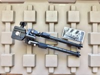 mdt-ckyepod-lw-25-1.jpg