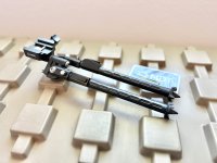 mdt-ckyepod-lw-25-2.jpg
