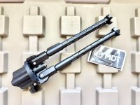 mdt-ckyepod-lw-25-3.jpg