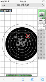 Best 500yd score.png
