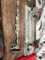 IMG_1317.jpeg