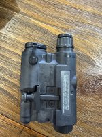 IMG_1787.jpeg