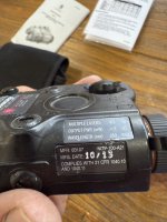 IMG_1788.jpeg