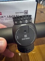 IMG_8240.jpeg