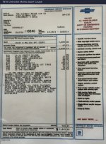 IMG_1854.jpeg