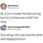1755302082043.png