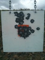 IMG_0065.jpeg