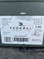 IMG_0168.jpeg