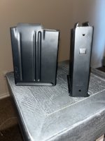 IMG_3690.jpeg