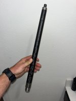 IMG_3683.jpeg