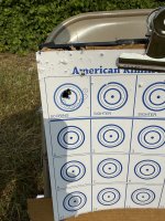 IMG_3021.jpeg IMG_3021.jpeg
