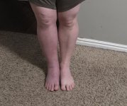 20250812_204344.jpg