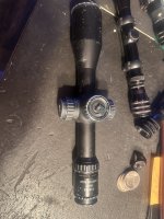 m8541a.jpeg