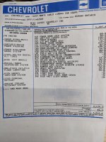 PXL_20230406_035300569.jpg