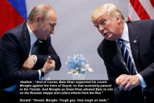 62645fb7-3b07-4f93-b6b2-47be7d2ec491.jpg