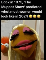 1755344433611.png