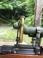 IMG_3313.jpeg