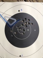IMG_3326.jpeg