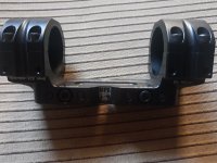 IMG_20250816_090706153.jpg