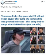 1755355762727.png