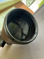 IMG_0833.jpeg