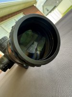 IMG_0835.jpeg