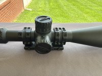 IMG_0838.jpeg