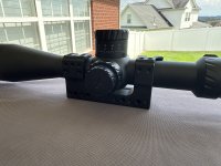 IMG_0839.jpeg