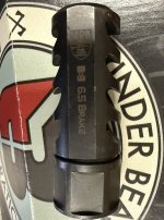 IMG_1156.jpeg