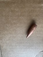 IMG_1093.jpeg