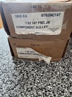 IMG_1091.jpeg