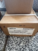 IMG_1095.jpeg