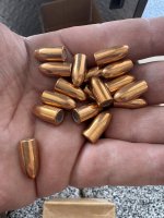 IMG_1097.jpeg