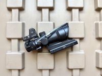 trijicon-ta31d-1.jpg
