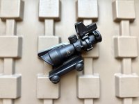 trijicon-ta31d-2.jpg