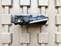 trijicon-ta31d-3.jpg