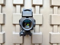 trijicon-ta31d-4.jpg