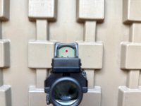 trijicon-ta31d-5.jpg