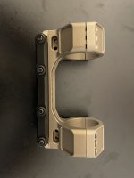 IMG_1932.jpeg