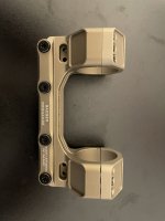 IMG_1931.jpeg