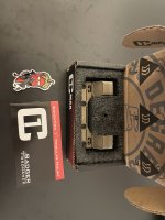 IMG_1933.jpeg