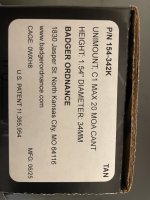 IMG_1935.jpeg
