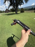 IMG_1904.jpeg