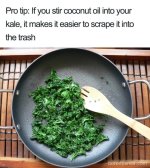 IMG_1859.jpeg