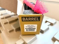 noveske-barrel-300-3.jpg