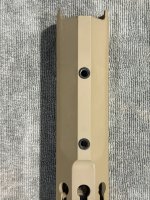 IMG_0903.JPEG